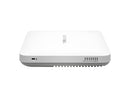 SonicWall SonicWave 681 Wireless Access Point 03-SSC-0338