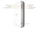 SonicWall SonicWave 681 Wireless Access Point 03-SSC-0338