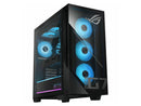 Asus ROG G700 G700TF-XS776 Gaming Desktop Computer - Intel Core Ultra 7 265F