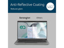 Kensington EQ Privacy Screen Filter for Laptops 15.6" 16:9