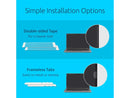 Kensington EQ Privacy Screen Filter for Laptops 15.6" 16:9