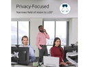 Kensington EQ Privacy Screen Filter for Laptops 16.0" 16:10