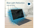 Kensington EQ Privacy Screen Filter for Laptops 16.0" 16:10