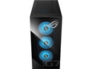 Asus ROG G700 G700TF-XS776 Gaming Desktop Computer - Intel Core Ultra 7 265F
