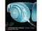 SteelSeries Arctis Nova 3X Wireless Multi-Platform Gaming Headset - Mobile App