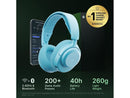 SteelSeries Arctis Nova 3X Wireless Multi-Platform Gaming Headset - Mobile App