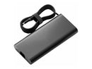 BTI 450-BBQG-BTI 19.5V 330W AC Adapter For 450-BBQG, ALIENWARE M16 (AMD), M16 R1