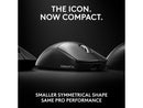 Logitech G PRO X SUPERLIGHT 2c wireless gaming mouse 51 g pro-grade compact