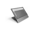 MAXCases Extreme Shell-F Chromebook Case for Acer C736 Clamshell Chromebook 11"