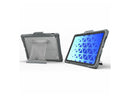 MAXCases Shield Extreme-X2 for iPad 10 10.9" 2022 APSXX2IP10BLK