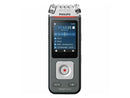 PHILIPS DVT6115 MUSIC RECORDER SEMBLY AI TRANSCRIPTION