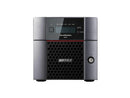 Buffalo TeraStation WS5220DN 2-Bay Desktop NAS 4TB (2x2TB) HDD Included - 48 TB