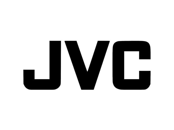 JVC Earset HAD6TP