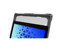 MAXCases Extreme Shell-F3 for Asus CR/CZ/BR 1104 11.6" & 1204 12.2" Clamshell