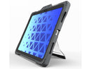 MAXCases Shield Extreme-X2 Tablet Case APSXX2AIP10BLK