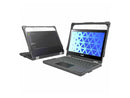 MAXCases Extreme Shell-F for Acer R756TN Spin 511 & R753T/R753TN & R722T Spin