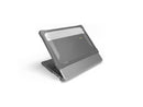 MAXCases Extreme Shell-F for Acer R756TN Spin 511 & R753T/R753TN & R722T Spin