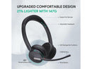 Yealink BH70 Headset 1208704