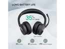 Yealink BH70 Headset 1208704