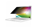 3M Bright Privacy Filter for Microsoft Surface Studio Laptop 2 14.4" BPNMS003
