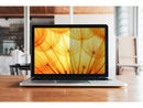 3M Bright Privacy Filter for Microsoft Surface Studio Laptop 2 14.4" BPNMS003