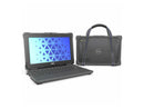 MAXCases Extreme Shell-F3 Slide Case for Dell 3100/3110/3120 Chromebook