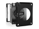 MAXCases Extreme Shield for iPad Air 6 13" 2024 Black APESIPA613BLK
