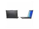 MAXCases Extreme Shell-F3 for Dell Pro 14" Windows Grey DLESF3PRO14GRY