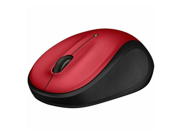 Logitech M325S Wireless Mouse 910007527