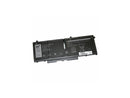 BTI 07KRV-BTI 4-Cell 15.2V 55WHr Replacement Battery For Dell Latitude 5330,