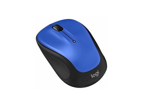 Logitech M325S Wireless Mouse 910007526