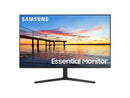 SAMSUNG S32B304NWN 32" S30B AMD FreeSync 75Hz Borderless with DP Cable Flat