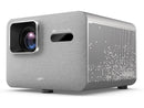 BenQ TK705i DLP Projector - 16:9 - 2160p - 20000 Hour Normal Mode - 30000 Hour