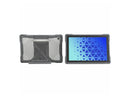 MAXCases Shield Extreme-X2 for Asus CM30 Tablet 10.5" Black No Keyboard Opening