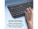 Kensington Simple Solutions KB201 Keyboard