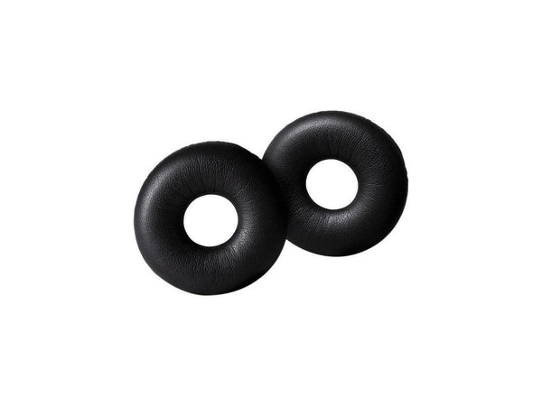 HZP SDW 30 60-SPARE EARPAD SET SDW 5066-5063 SDW 5036-5033 2 PCS