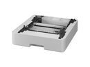 Brother LT-350CL Lower Paper Tray