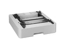 Brother LT-350CL Lower Paper Tray