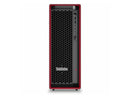 Lenovo ThinkStation P5 30GA00ABUS Workstation - Intel Xeon w3-2435 - Technology