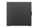 Lenovo ThinkStation P5 30GA00ABUS Workstation - Intel Xeon w3-2435 - Technology