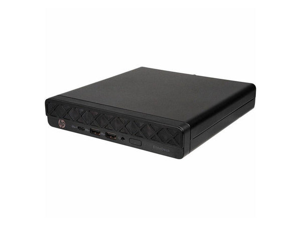 ED8G1a Mini R5220 16G 512GB