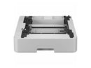Brother LT-350CL Lower Paper Tray