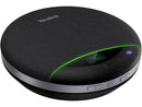 Yealink SP96 with Dongle USB-C/A Bluetooth Speaker with Bluetooth dongle | SP96
