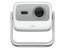 JMGO N1S SE 800 ISO Lumens Triple Laser Portable Projector -  Dolby Audio -