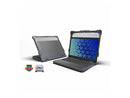 MAXCases Extreme Shell-F2 Slide Case for Lenovo 500e/500w G4 Chromebook 2:1 12"