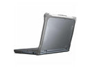 MAXCases Extreme Shell-F2 Slide Case for Lenovo 500e/500w G4 Chromebook 2:1 12"