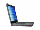 MAXCases Extreme Shell-F2 Slide Case for Lenovo 500e/500w G4 Chromebook 2:1 12"