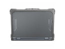 MAXCases Extreme Shell-F2 Slide Case for Lenovo 500e/500w G4 Chromebook 2:1 12"