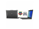 MAXCases Extreme Shell-F2 for Acer C936/C936T Clamshell Chromebook 14" Gray