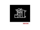 Xerox Wi-Fi Kit - Network adapter - for VersaLink B625/DN, B625/YDN